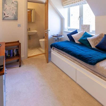Choseley Cottage - Norfolk Cottage Agency Docking Екстер'єр фото