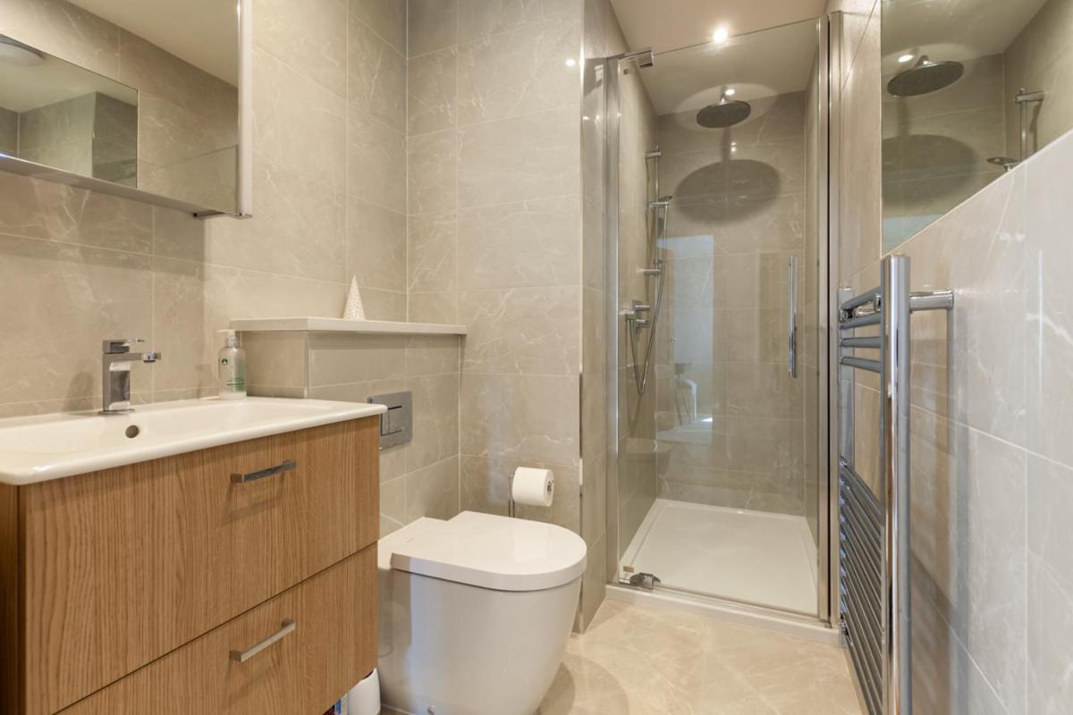 Choseley Cottage - Norfolk Cottage Agency Docking Екстер'єр фото
